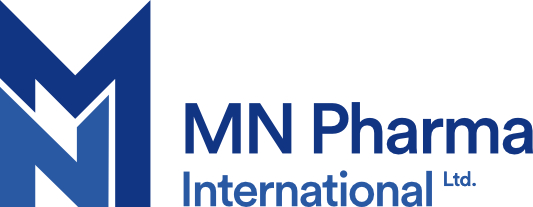 MN Pharma International