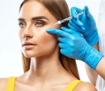 Cosmetic Products