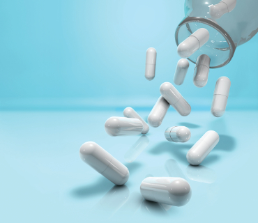 Generics